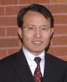 ruhai wang graduate advisor