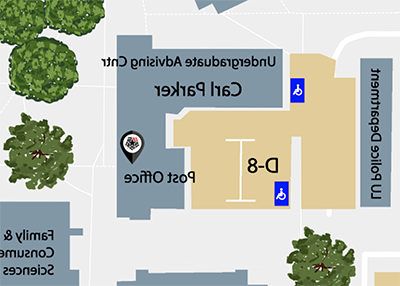 mail-center-location.png